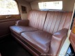 Rolls Royce Wraith Park Word Saloon