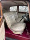 Bentley 4½ Litre Overdrive Park Ward