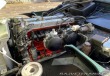 Aston Martin DB MK III