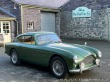 Aston Martin DB MK III 1958