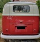 Volkswagen T1 BUS