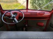 Volkswagen T1 BUS