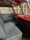 Volkswagen T1 BUS