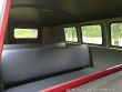 Volkswagen T1 BUS