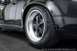 Porsche 911 Renovace/LM32 Walter Röhr