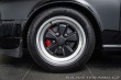 Porsche 911 Renovace/LM32 Walter Röhr