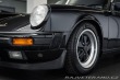 Porsche 911 Renovace/LM32 Walter Röhr