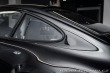 Porsche 911 Renovace/LM32 Walter Röhr