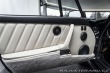 Porsche 911 Renovace/LM32 Walter Röhr