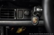 Porsche 911 Renovace/LM32 Walter Röhr