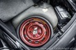 Porsche 911 Renovace/LM32 Walter Röhr
