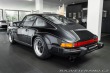 Porsche 911 Renovace/LM32 Walter Röhr 1988