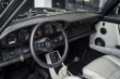 Porsche 911 Renovace/LM32 Walter Röhr