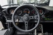 Porsche 911 Renovace/LM32 Walter Röhr
