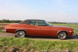Ford Torino 