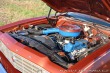 Ford Torino  1974