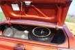 Ford Torino