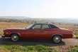 Ford Torino