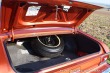 Ford Torino