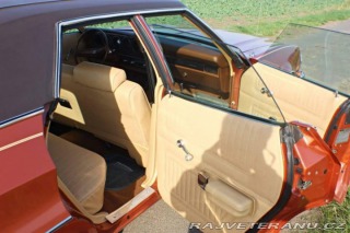 Ford Torino 1974