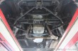 Rolls Royce Corniche