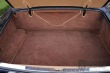 Rolls Royce Corniche