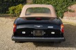 Rolls Royce Corniche