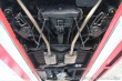Rolls Royce Corniche