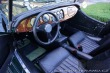Morgan Plus 8 3.9 V8