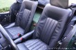 Morgan Plus 8 3.9 V8