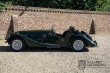 Morgan Plus 8 3.9 V8 1991