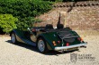 Morgan Plus 8 3.9 V8