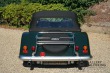 Morgan Plus 8 3.9 V8