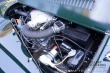 Morgan Plus 8 3.9 V8 1991