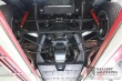 Morgan Plus 8 3.9 V8
