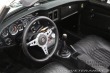 MG MGB