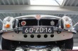MG MGB