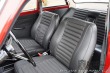 Volvo Amazon 123 GT