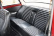 Volvo Amazon 123 GT