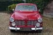 Volvo Amazon 123 GT