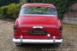 Volvo Amazon 123 GT