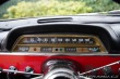 Volvo Amazon 123 GT