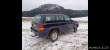 Jeep Grand Cherokee ZJ/ZG 1998