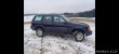 Jeep Grand Cherokee ZJ/ZG 1998