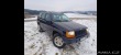 Jeep Grand Cherokee ZJ/ZG 1998