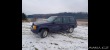 Jeep Grand Cherokee ZJ/ZG 1998