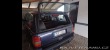 Jeep Grand Cherokee ZJ/ZG 1998