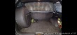 Jeep Grand Cherokee ZJ/ZG 1998