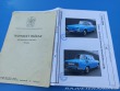 Škoda 100 De Luxe