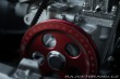 Volkswagen Brouk MAGGIOLINO CUSTOM